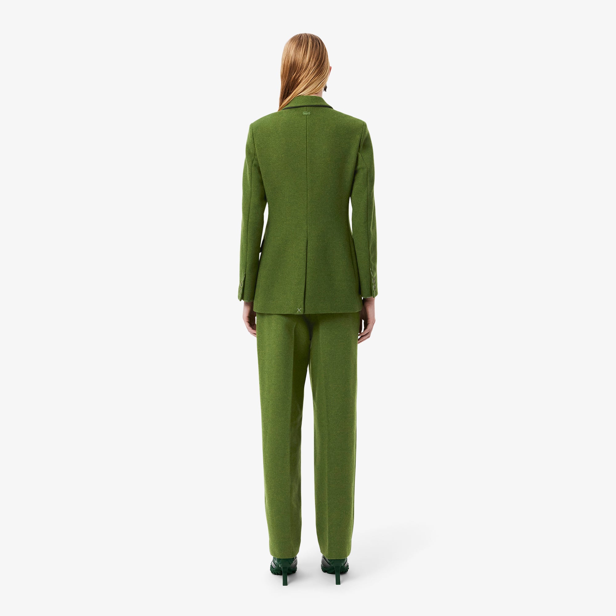 Pantalon Loisir - Saguaro