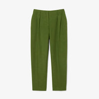 Pantalon Loisir - Saguaro