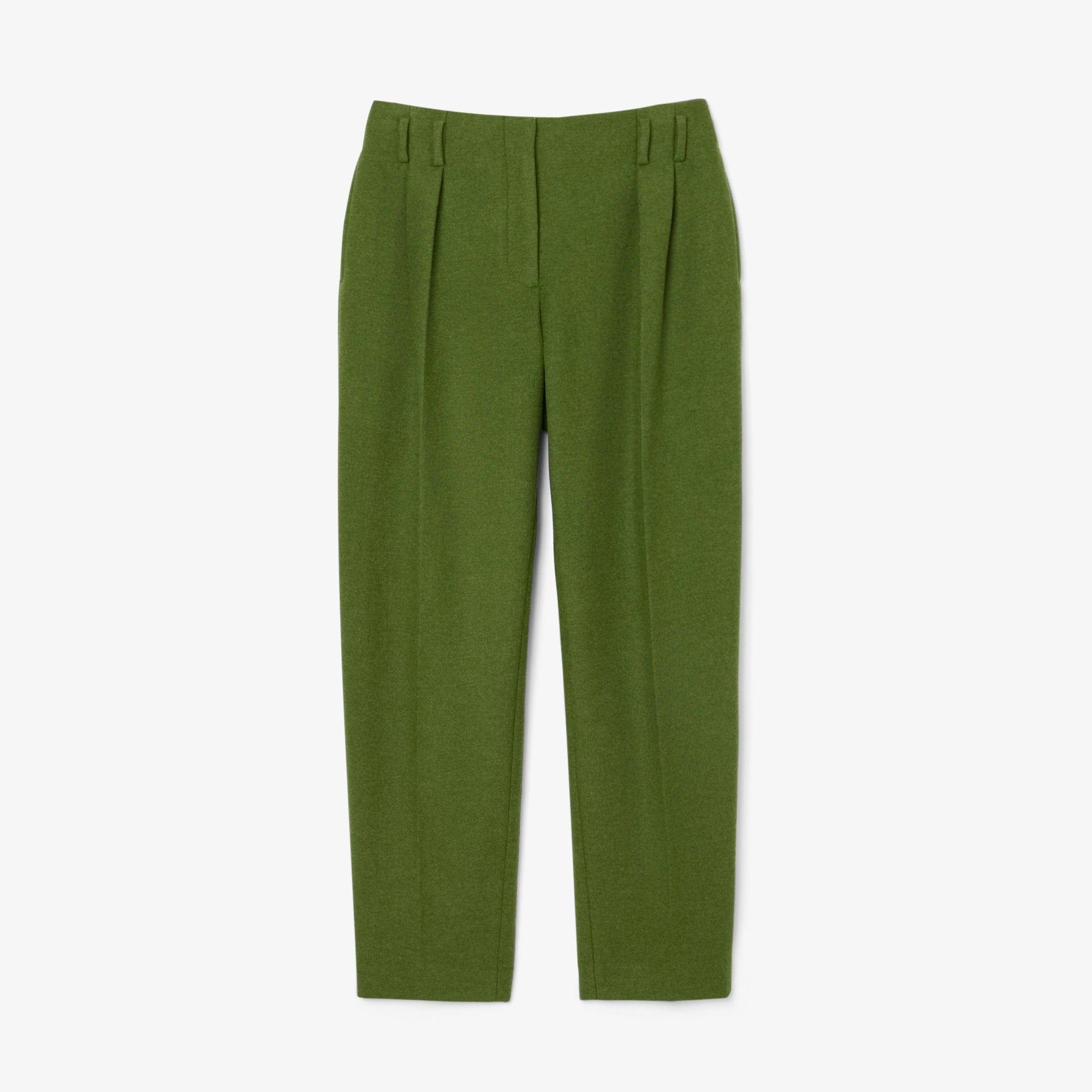 Pantalon Loisir - Saguaro