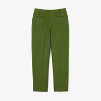 Pantalon Loisir - Saguaro