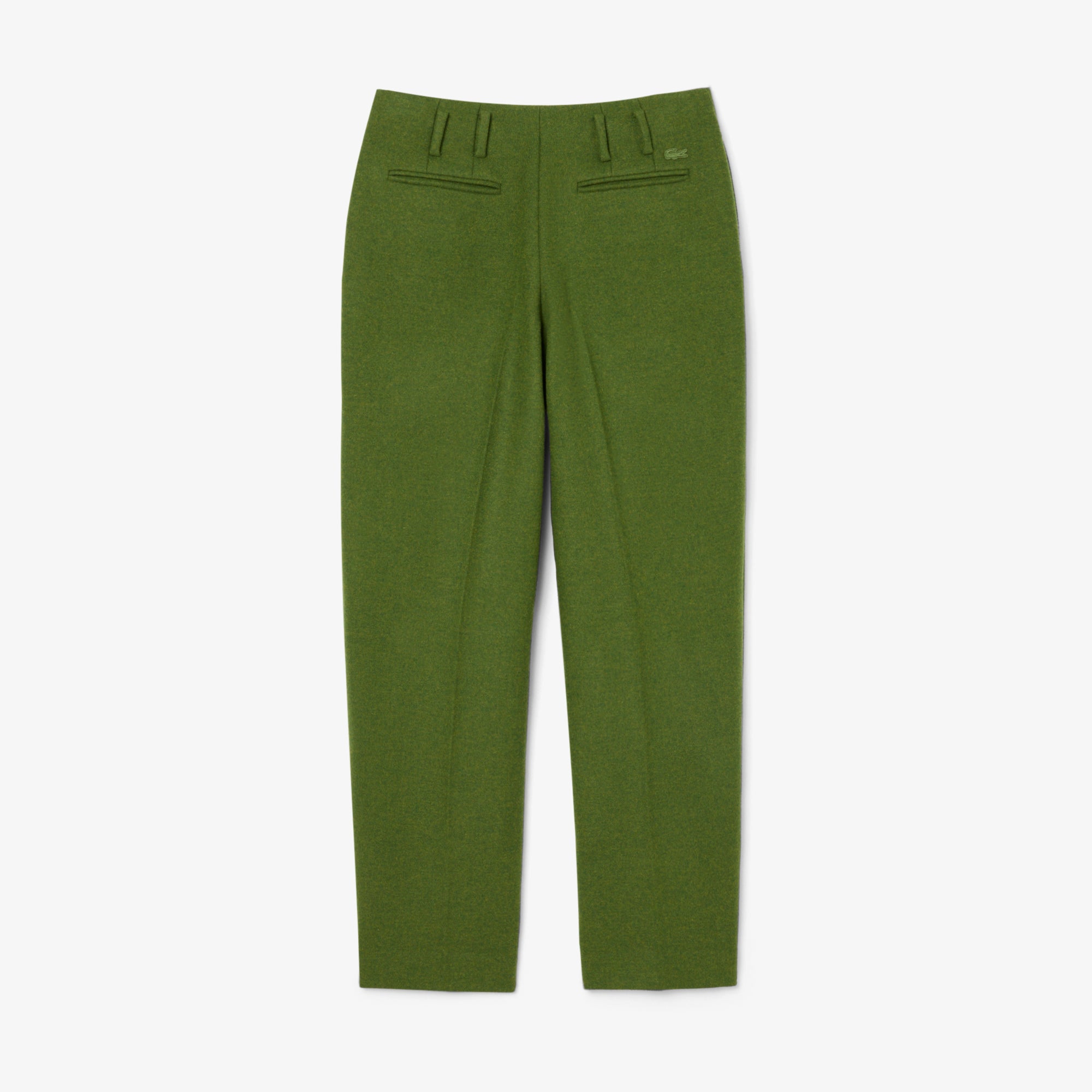 Pantalon Loisir - Saguaro