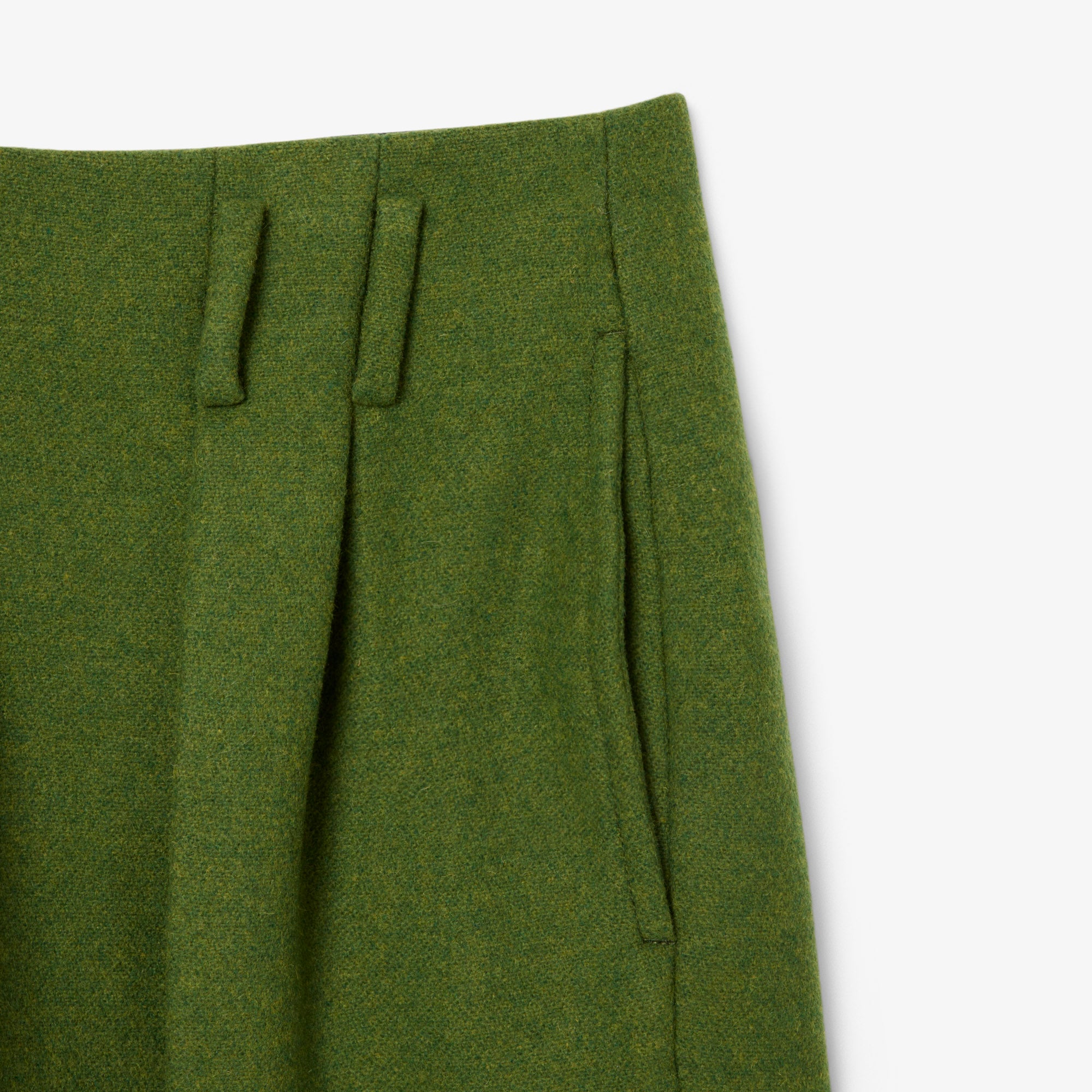 Pantalon Loisir - Saguaro