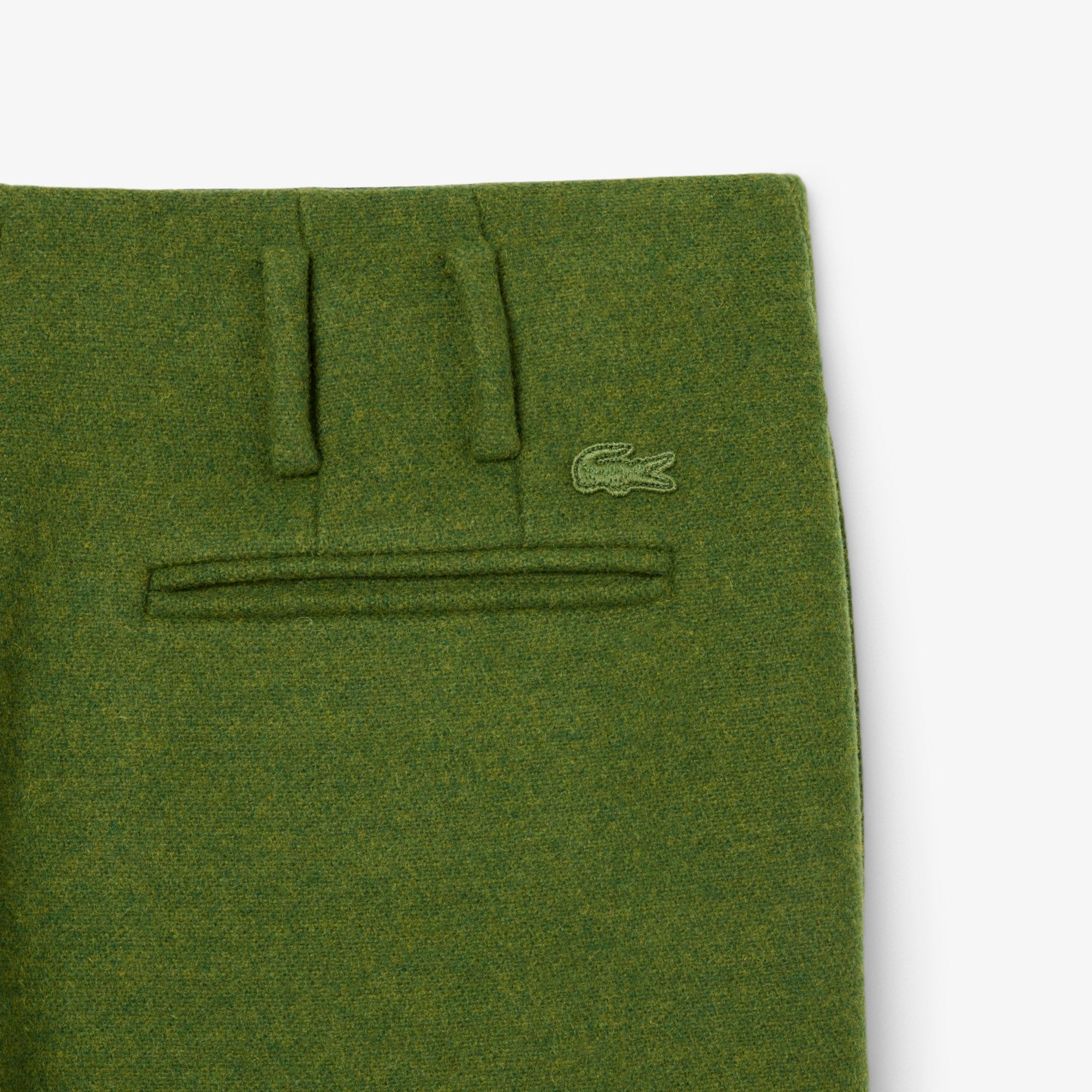 Pantalon Loisir - Saguaro