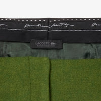 Pantalon Loisir - Saguaro