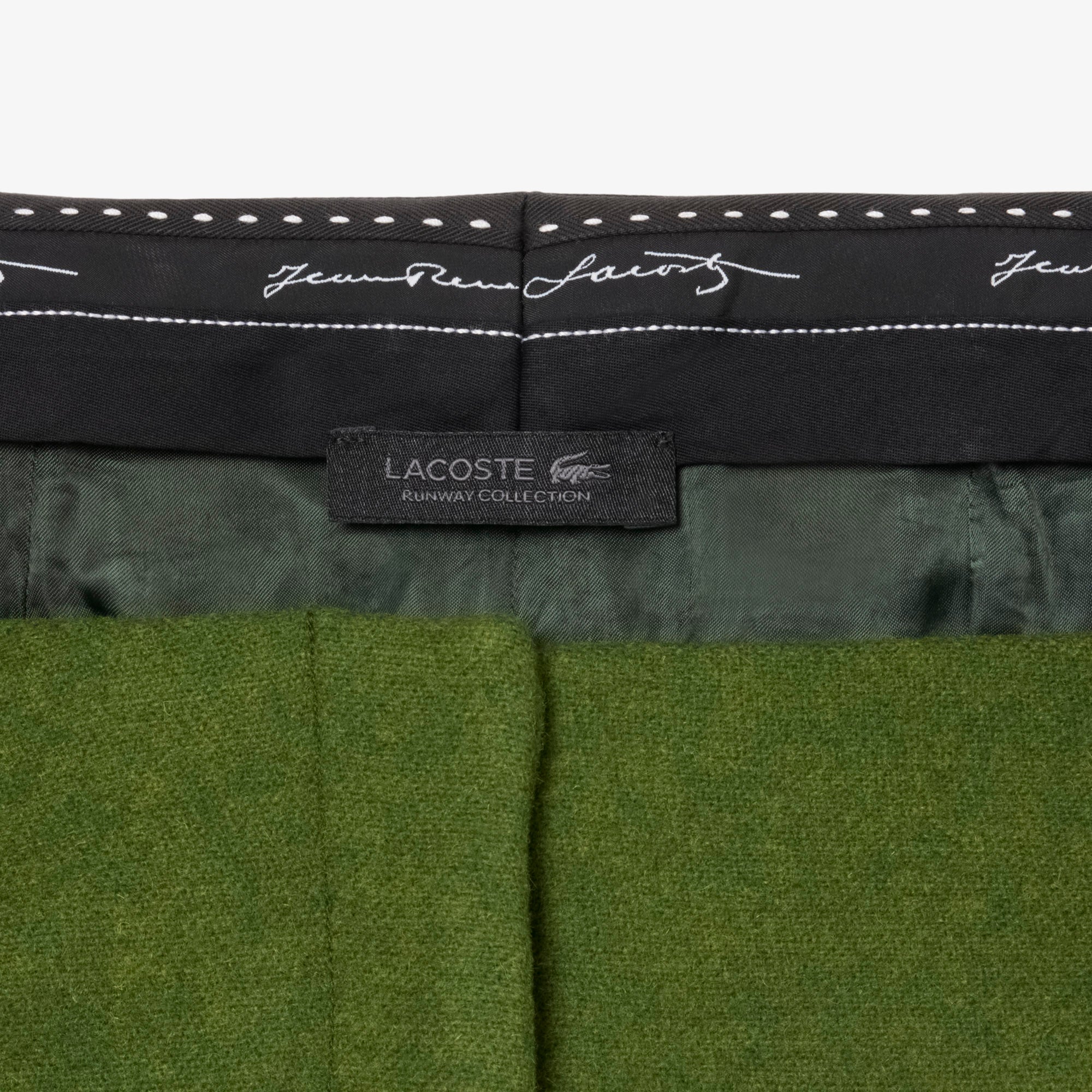 Pantalon Loisir - Saguaro
