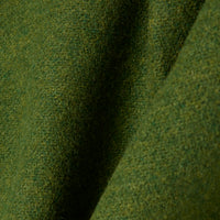 Pantalon Loisir - Saguaro