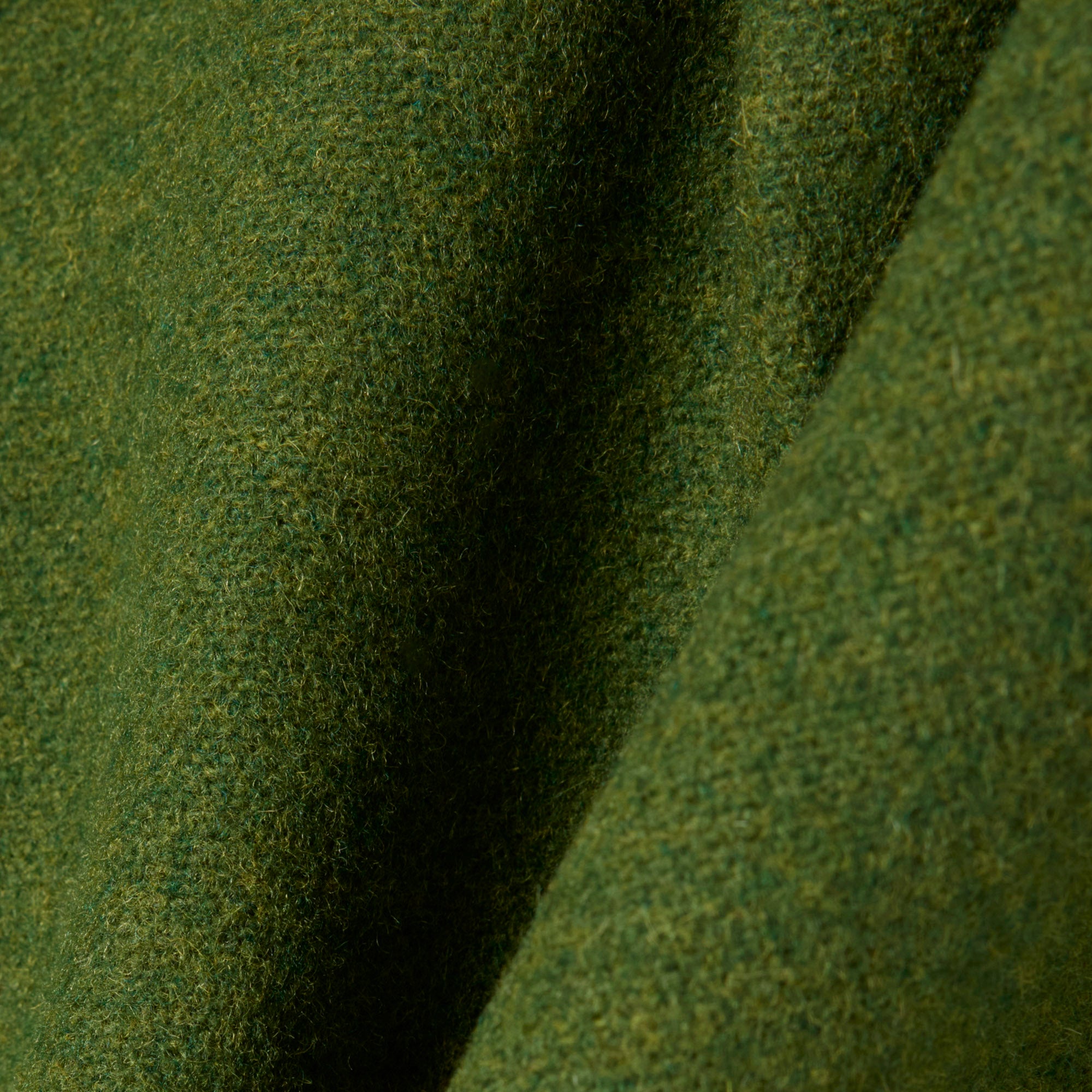 Pantalon Loisir - Saguaro