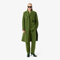 Pantalon Loisir - Saguaro