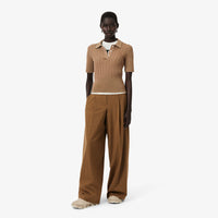 Pantalon Loisir - Elderton