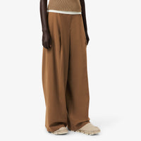 Pantalon Loisir - Elderton