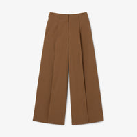 Pantalon Loisir - Elderton