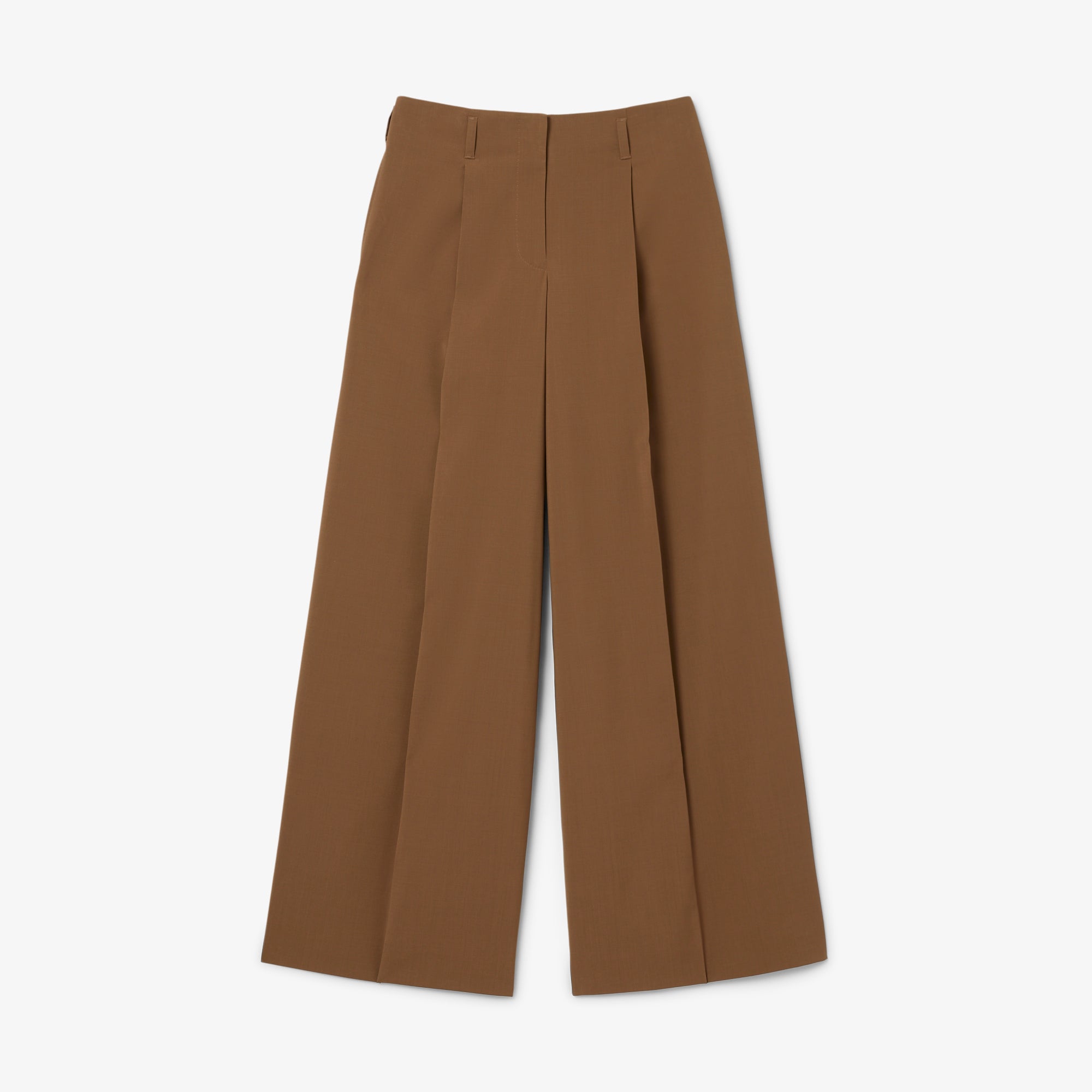Pantalon Loisir - Elderton