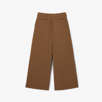 Pantalon Loisir - Elderton