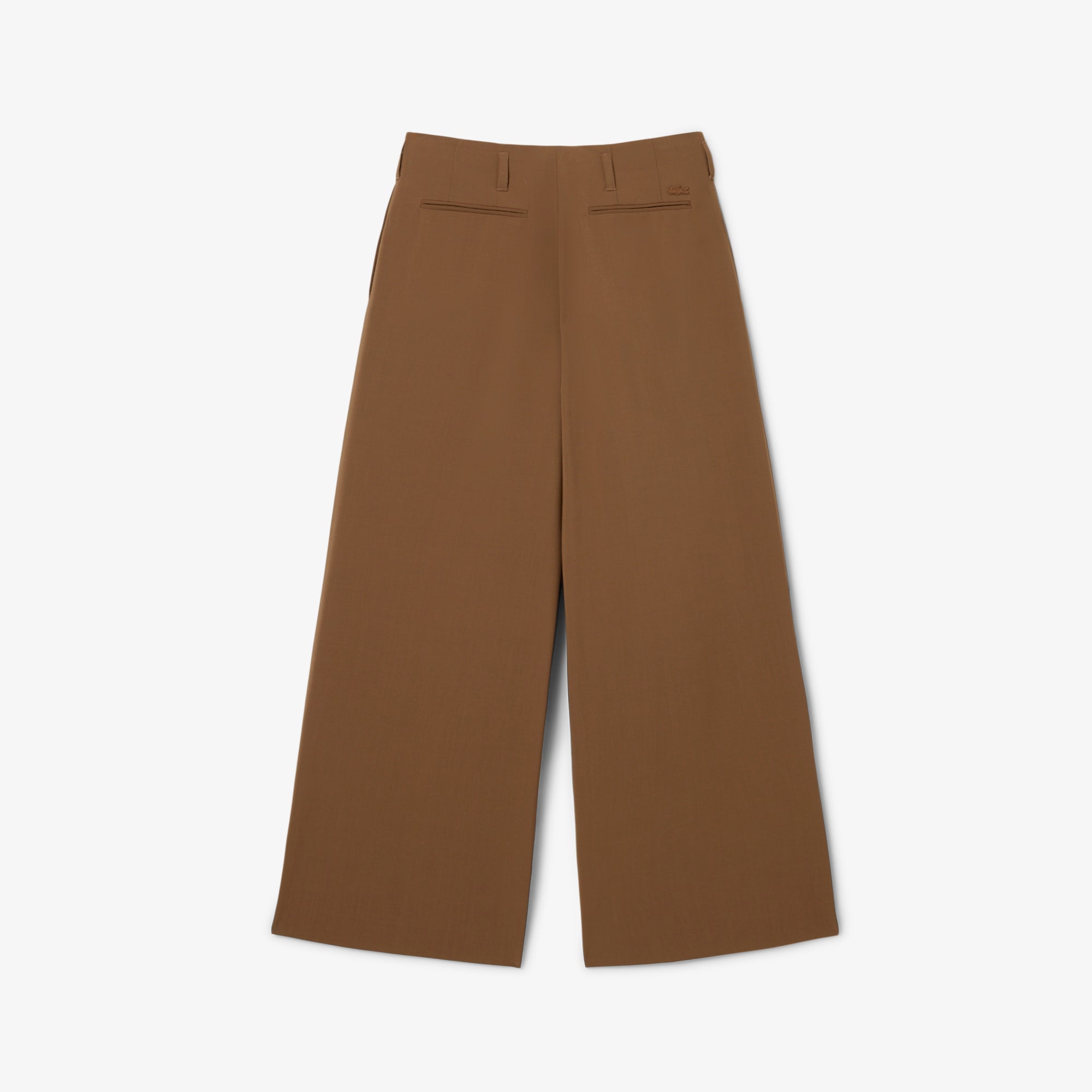 Pantalon Loisir - Elderton