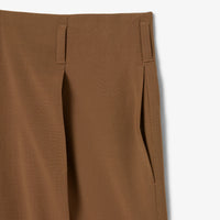 Pantalon Loisir - Elderton