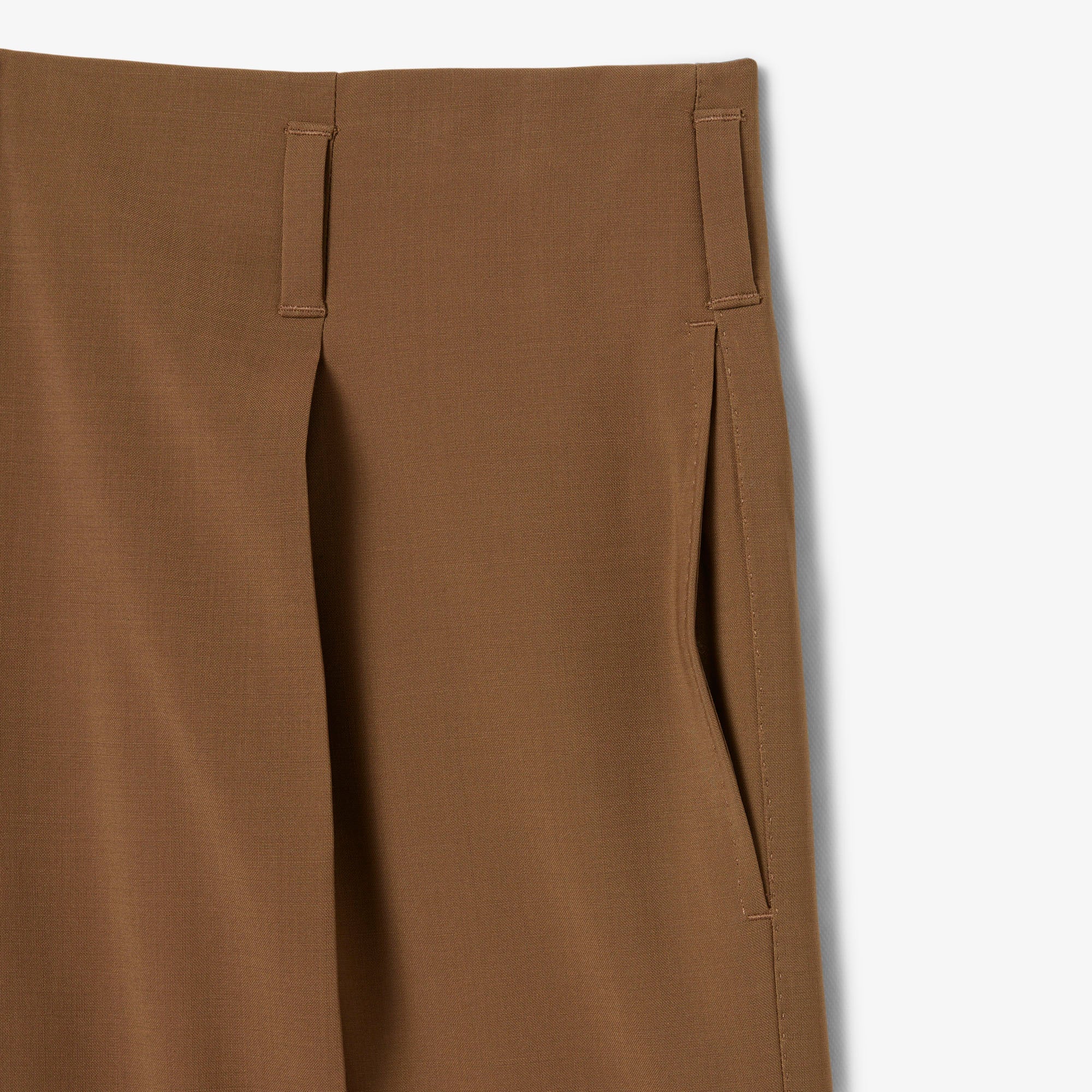 Pantalon Loisir - Elderton