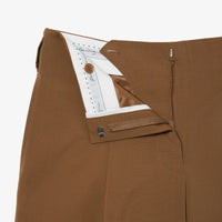 Pantalon Loisir - Elderton