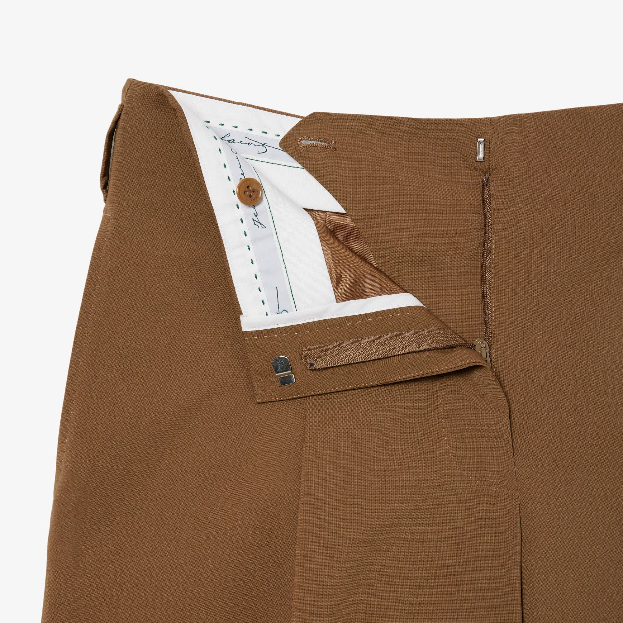 Pantalon Loisir - Elderton