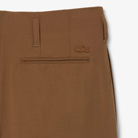 Pantalon Loisir - Elderton