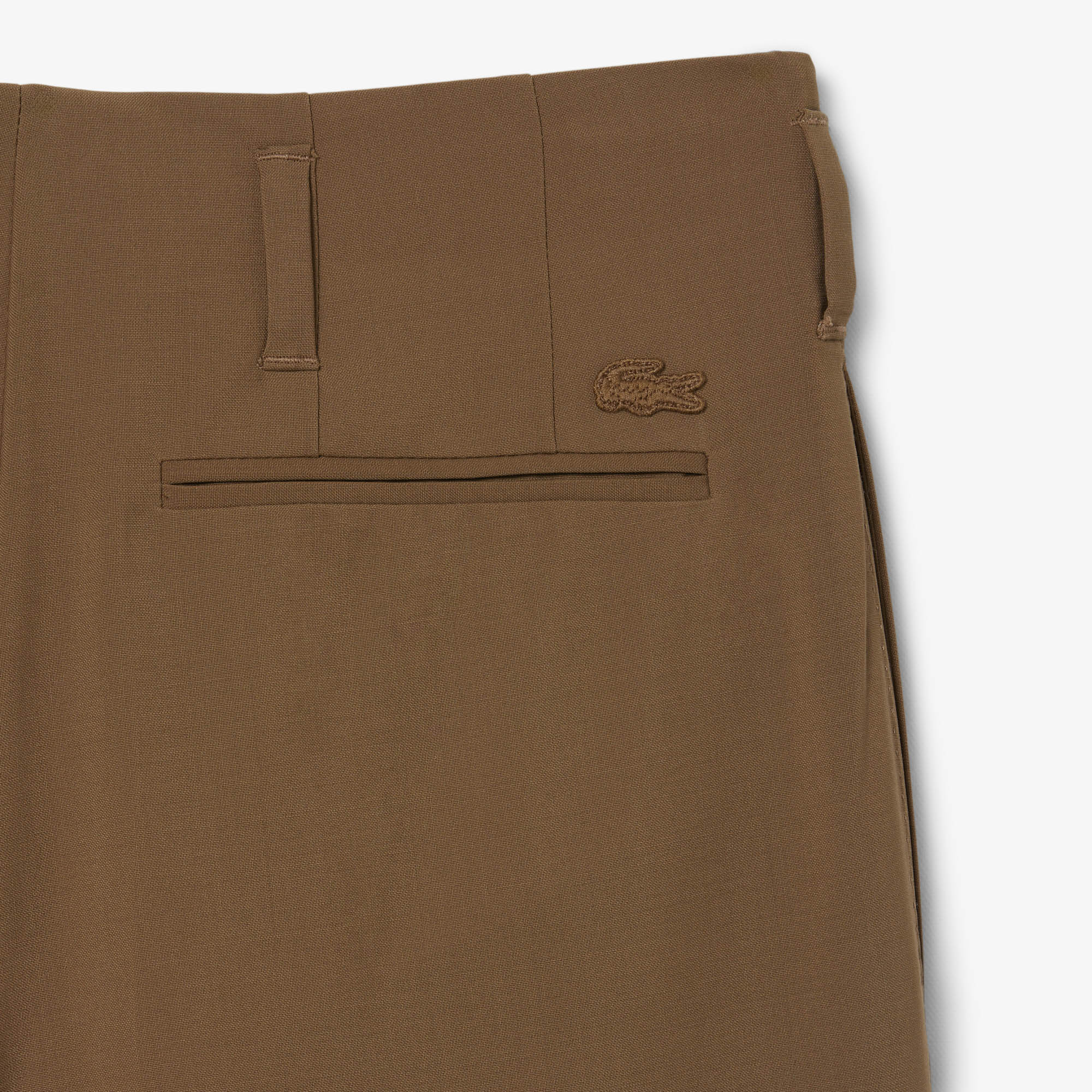 Pantalon Loisir - Elderton
