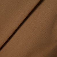 Pantalon Loisir - Elderton