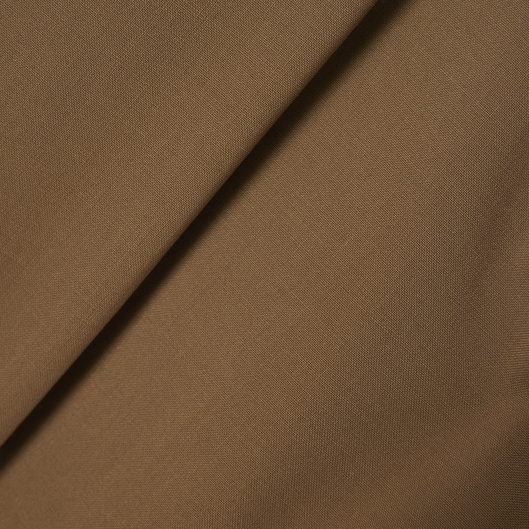 Pantalon Loisir - Elderton