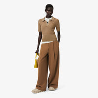 Pantalon Loisir - Elderton