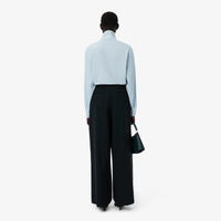 Pantalon Loisir - Varech Fonce