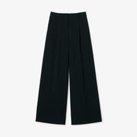 Pantalon Loisir - Varech Fonce