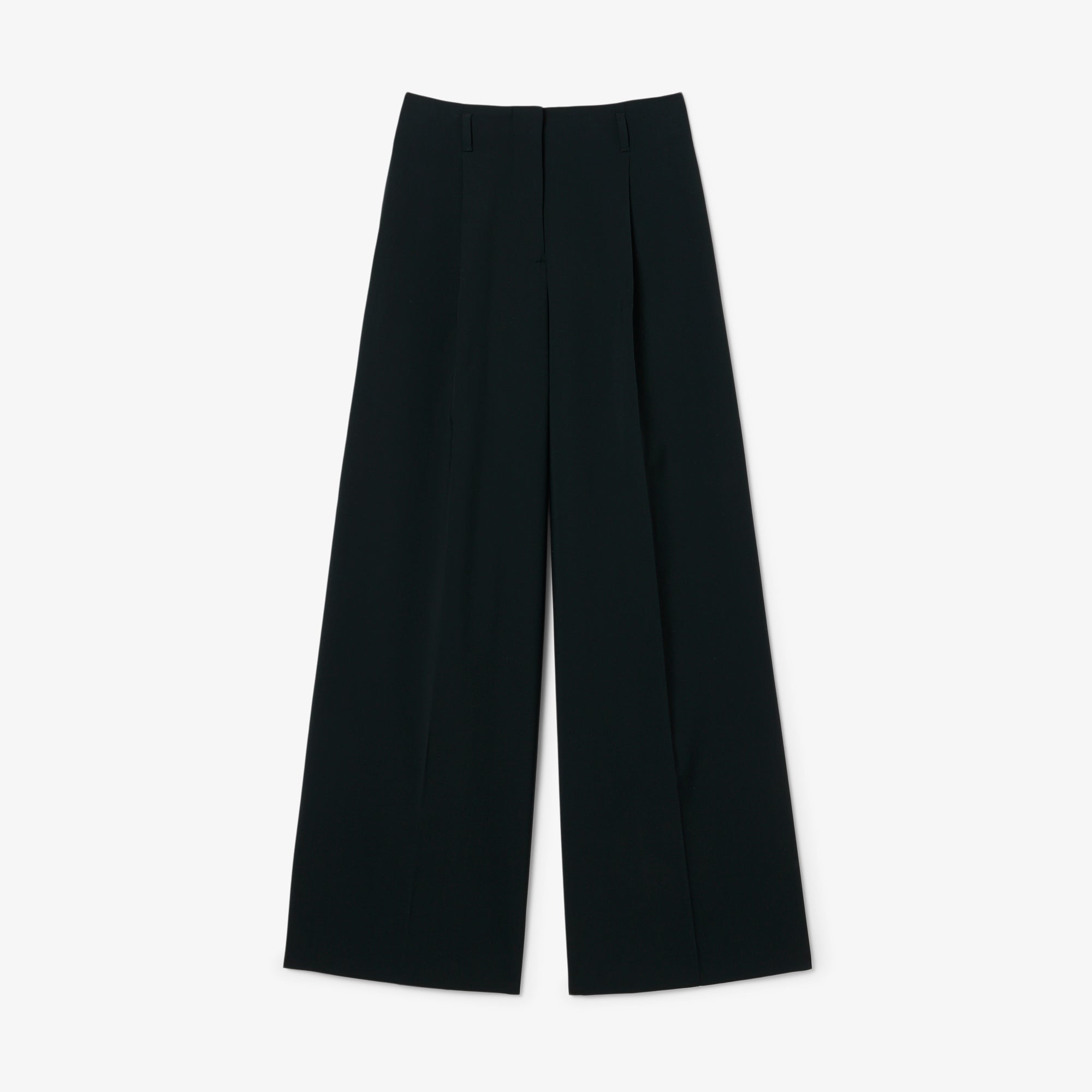 Pantalon Loisir - Varech Fonce