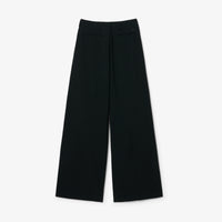 Pantalon Loisir - Varech Fonce