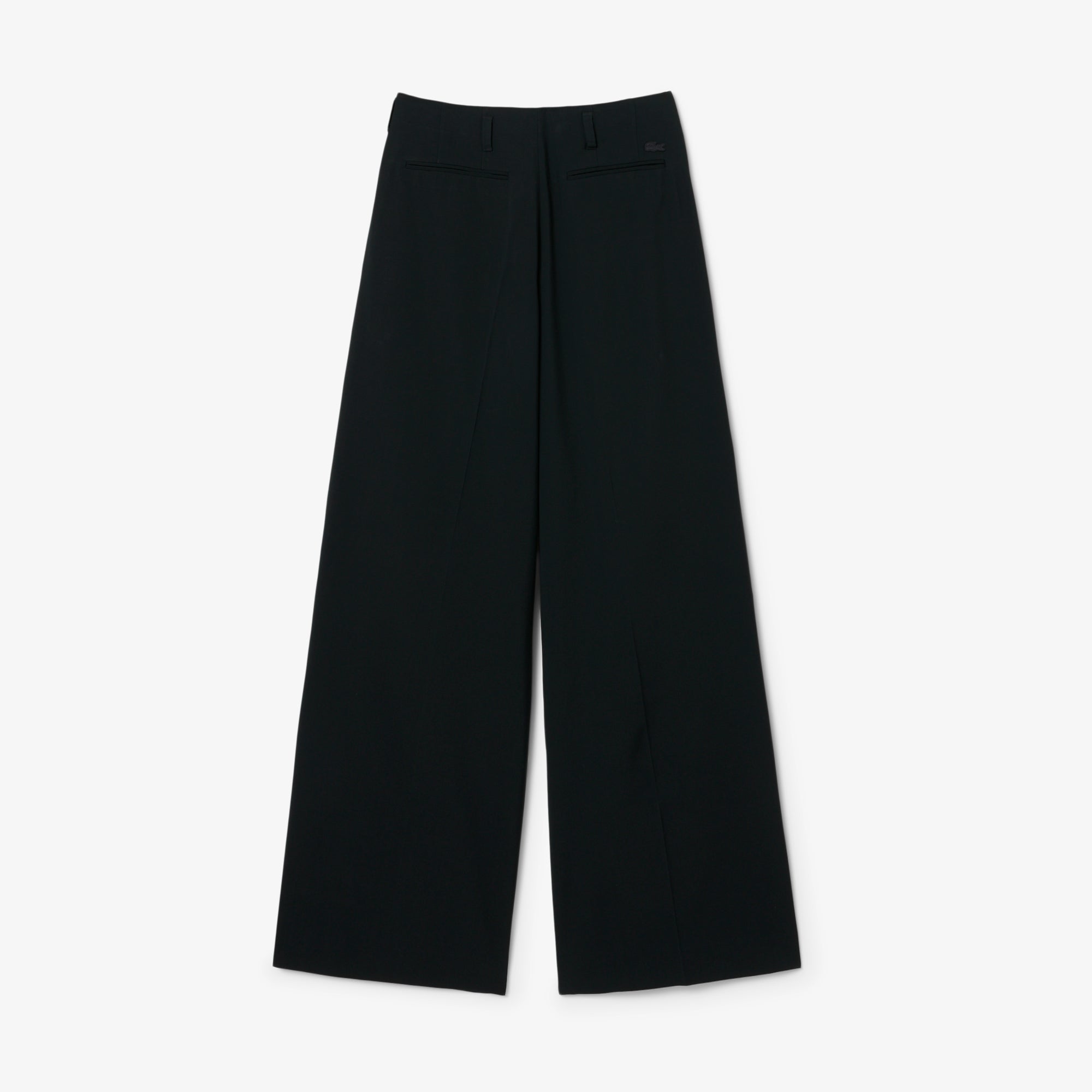 Pantalon Loisir - Varech Fonce