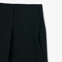 Pantalon Loisir - Varech Fonce