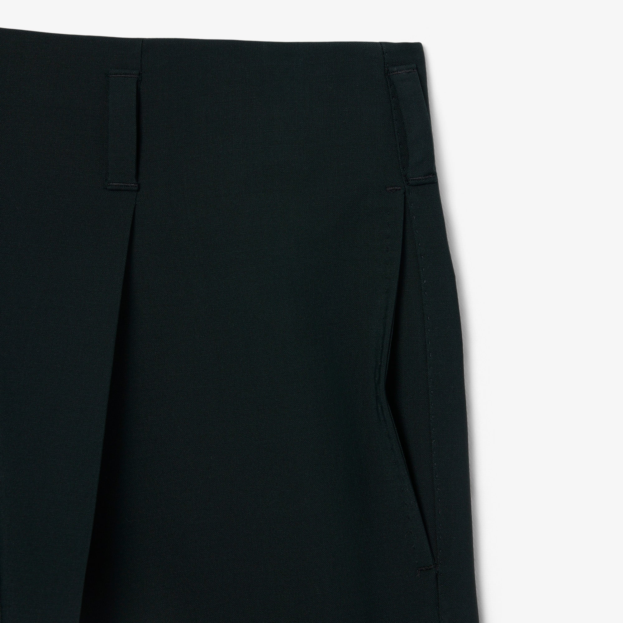 Pantalon Loisir - Varech Fonce