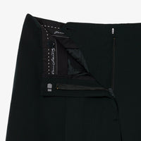 Pantalon Loisir - Varech Fonce