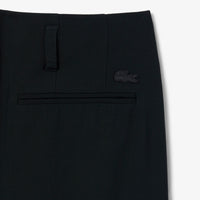 Pantalon Loisir - Varech Fonce