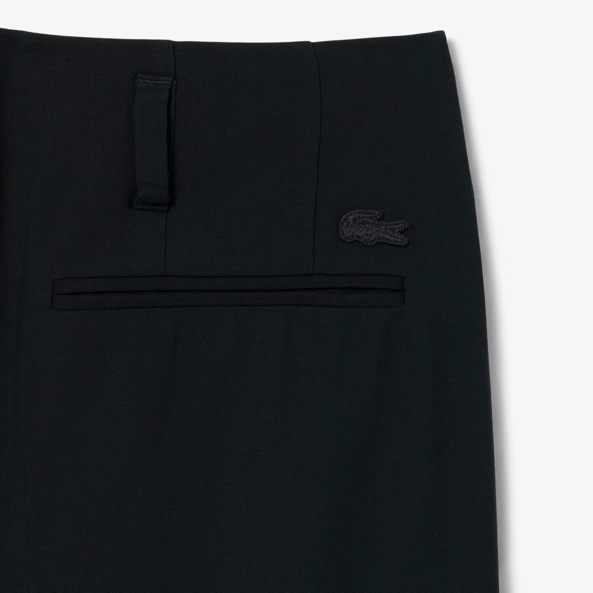 Pantalon Loisir - Varech Fonce