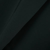 Pantalon Loisir - Varech Fonce