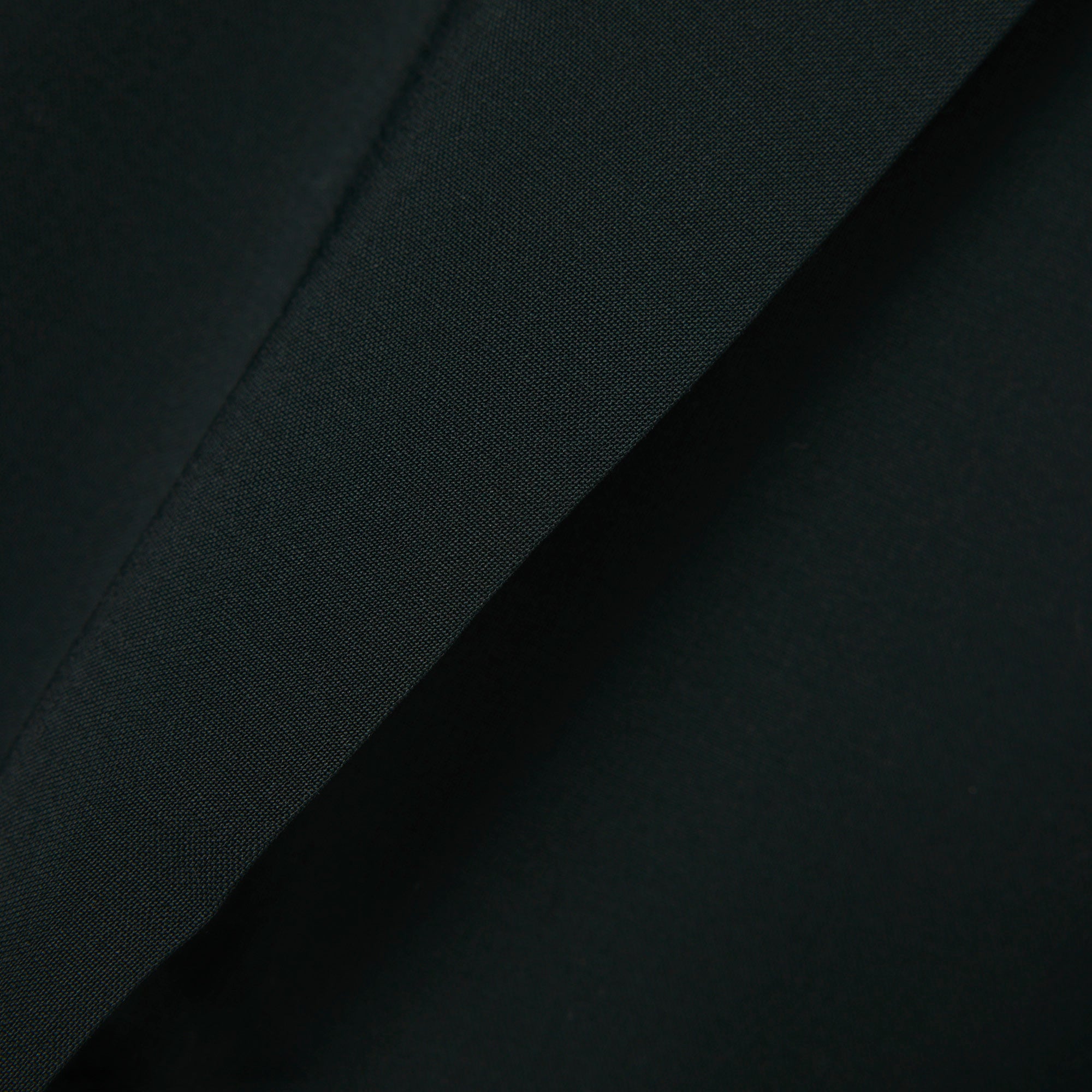 Pantalon Loisir - Varech Fonce