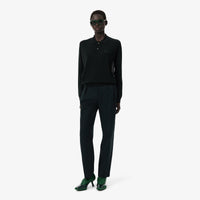 Pantalon Loisir - Varech Fonce