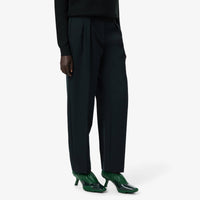 Pantalon Loisir - Varech Fonce