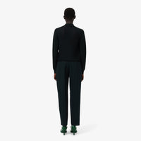 Pantalon Loisir - Varech Fonce