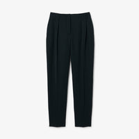 Pantalon Loisir - Varech Fonce