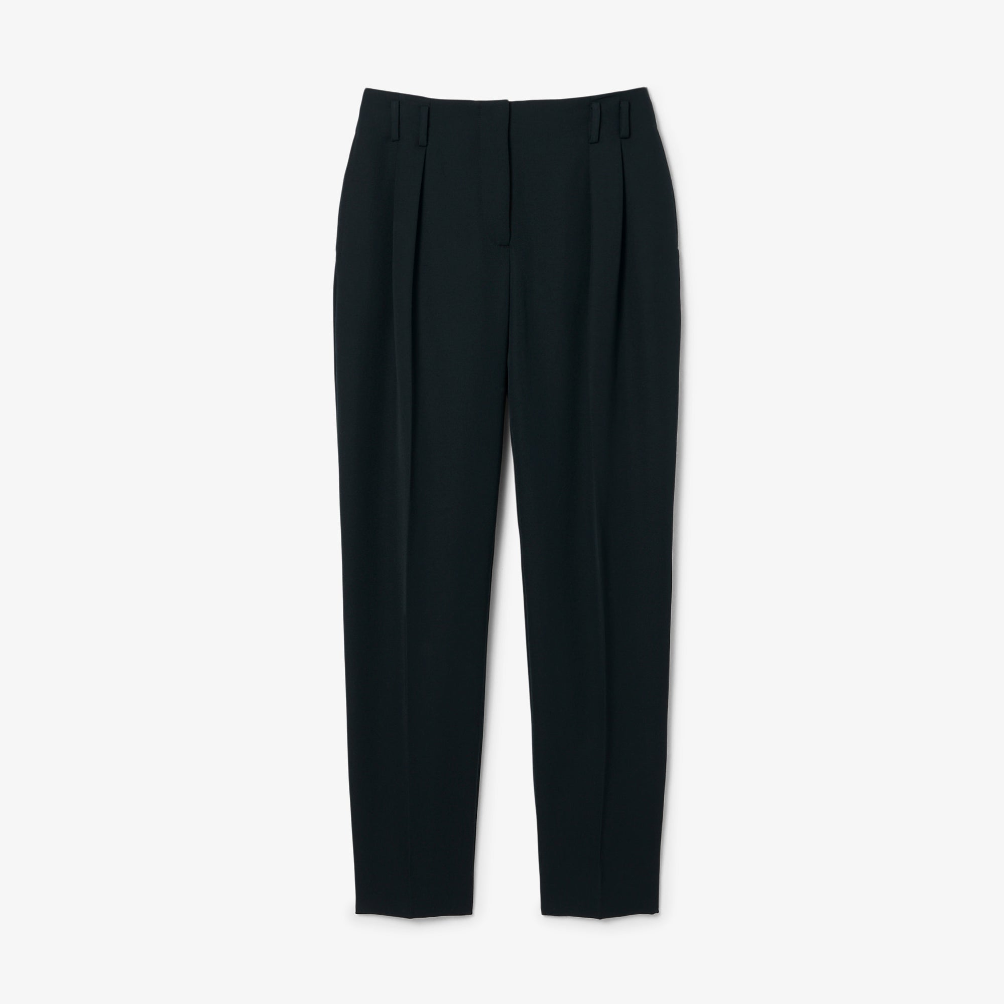 Pantalon Loisir - Varech Fonce