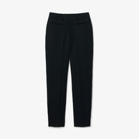 Pantalon Loisir - Varech Fonce