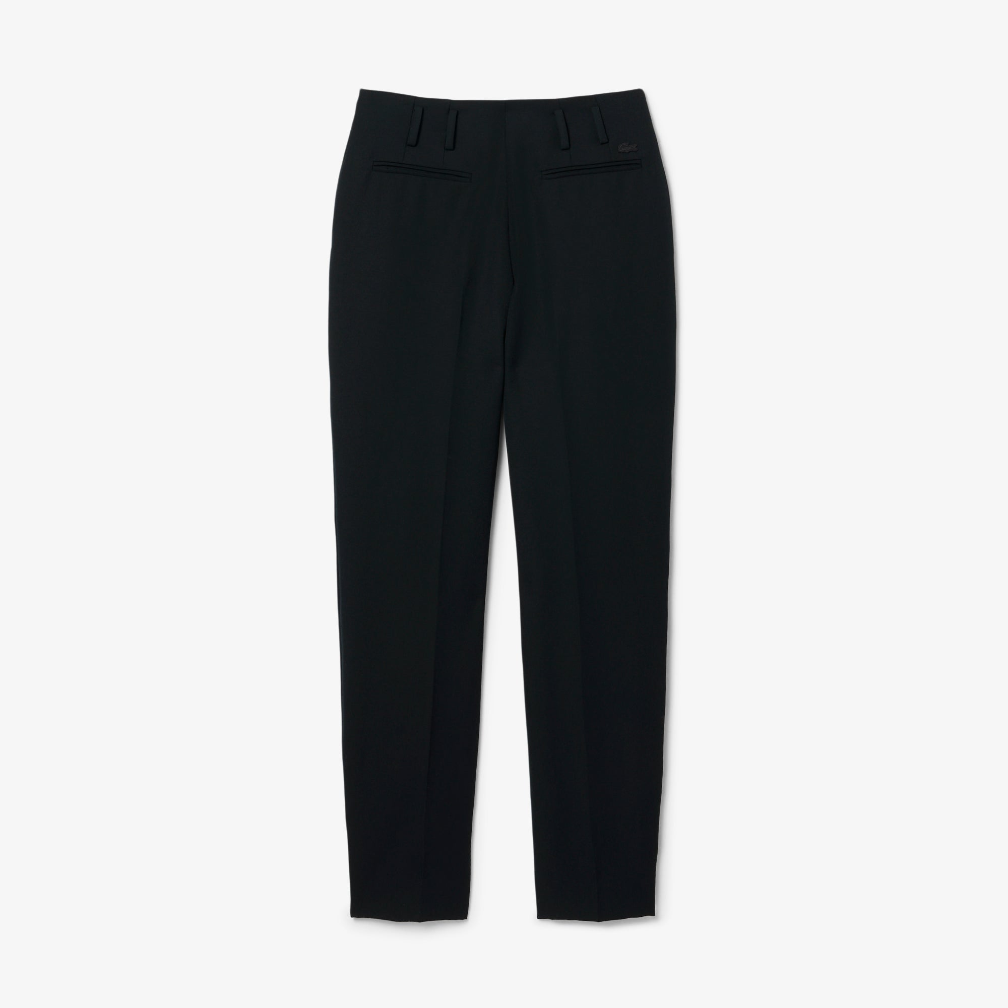 Pantalon Loisir - Varech Fonce