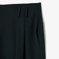 Pantalon Loisir - Varech Fonce