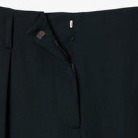 Pantalon Loisir - Varech Fonce