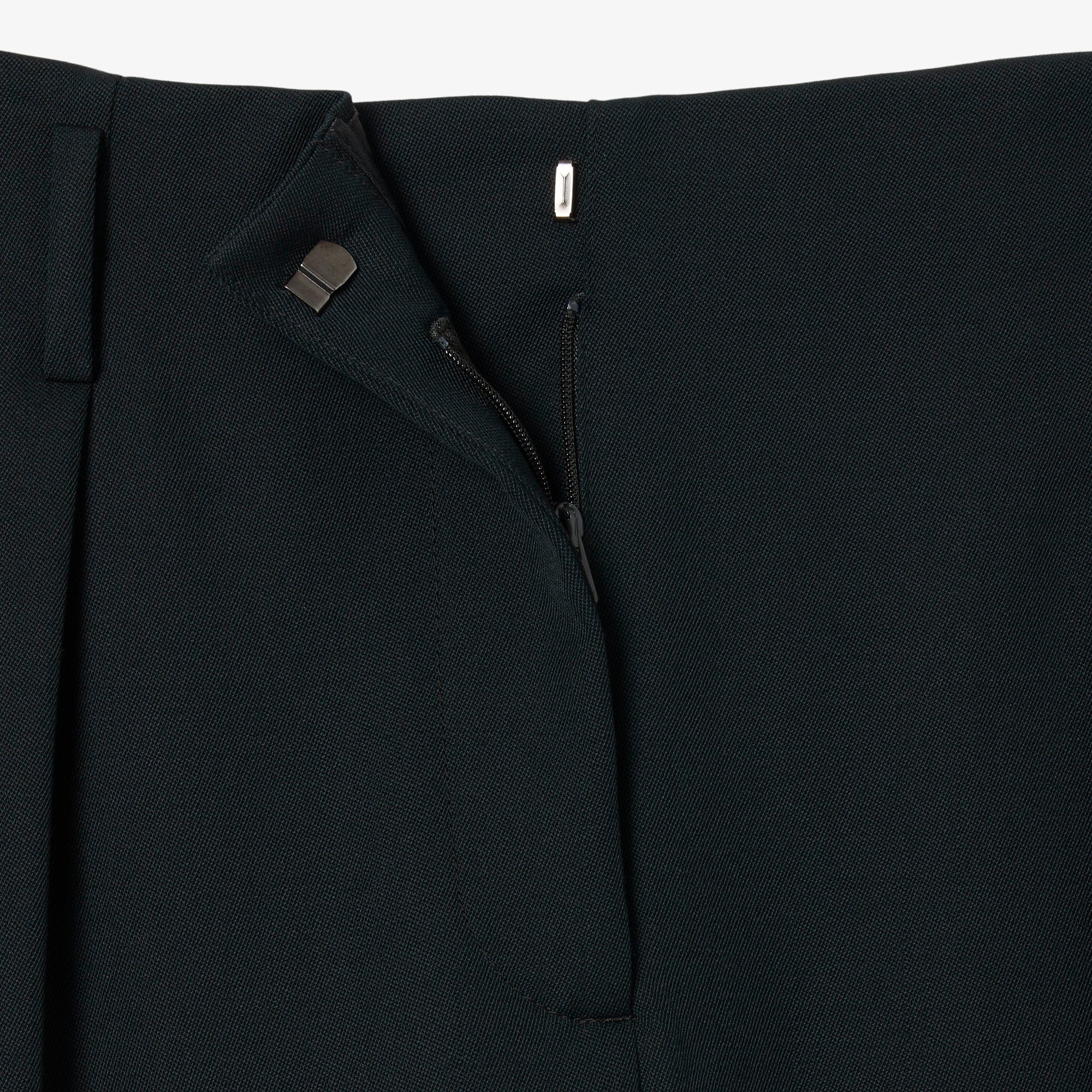 Pantalon Loisir - Varech Fonce