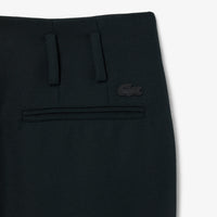 Pantalon Loisir - Varech Fonce